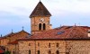 Les Gîtes du Couvent en Ardèche
