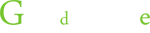 Logo Gitedegroupe