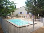 VILLA GOURDERATTE