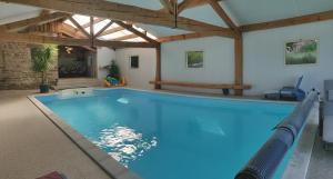 Logis 4*
