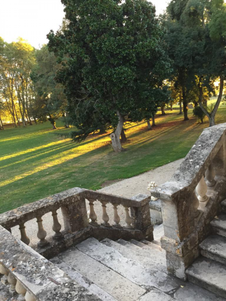 Chateau Couffins Location Gite Gironde Gitedegroupe Fr Chateau Couffins Location Gite Gironde Gitedegroupe Fr