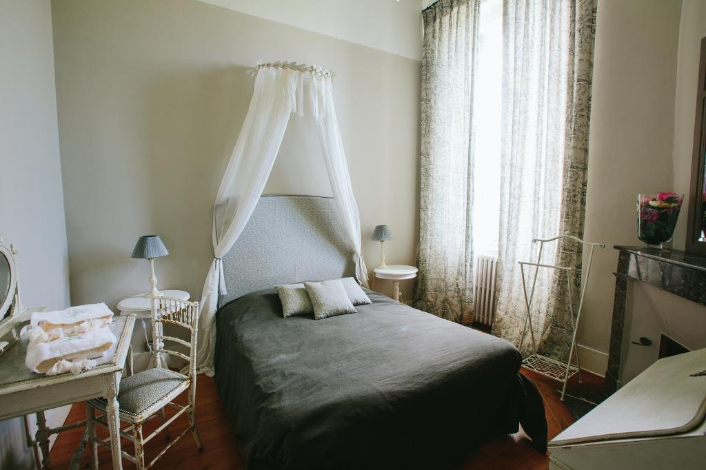 Chateau Couffins Location Gite Gironde Gitedegroupe Fr Chateau Couffins Location Gite Gironde Gitedegroupe Fr