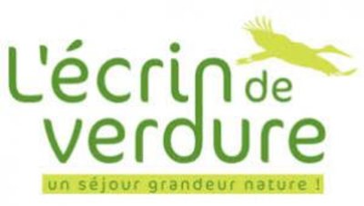Le Floessplatz - L'Ecrin de Verdure