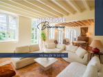 Narcisse Bienvenue