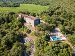 Les Hauts d'Issensac