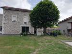 gite des hirondelles