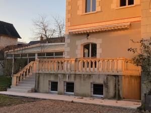 entreprise de réparation de toitures marseille - Pose et réparation toiture  et charpente Aix-en-Provence - Altitude bois