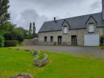 Gîtes Les Clairets