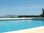 DOMAINE GENTY