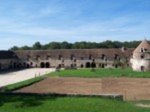 Domaine de la Vallée