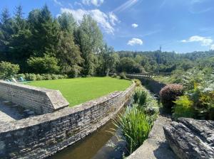 Le Moulin d'Harry