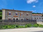 gite Villa Tival 