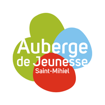 Auberge de Jeunesse HI - Saint-Mihiel-les-Roches