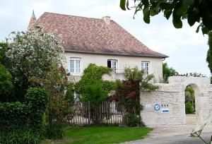 Le Relais du Haras