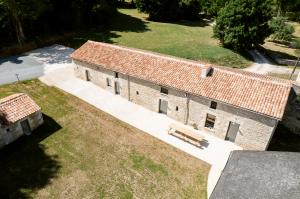 La Longère