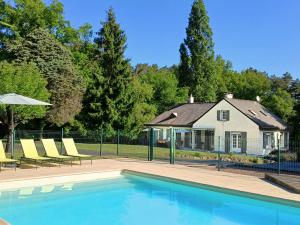 L' Appel de la Forêt - SPA- Piscine ❤️