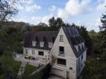 La Maison de Voulangis 