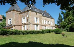 Le Relais du Château