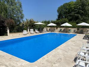 American Guest House