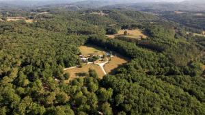 La Clairière