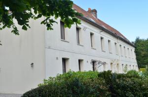 LA CAMBRIERE