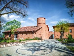 Les Bastides de Roquemaure