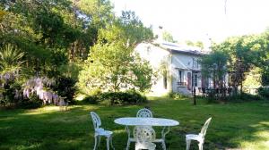 Les Brocantiers
