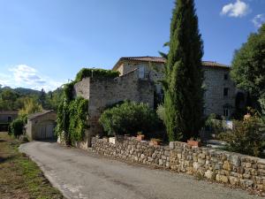 La Musardière