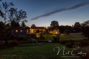 Domaine de Grolhier