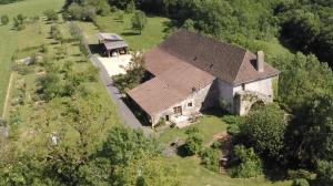 Domaine de Cugnac