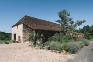 Domaine de Cugnac