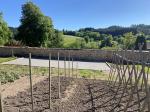 GITE AUBERGE DES PETITS