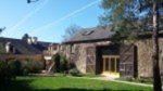 La Grange Evasion