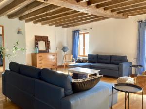 L'Auberge des Clés