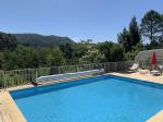 Village de gites Ravel