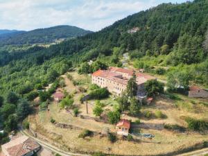 Hameau Le Buisson