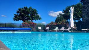 Le Domaine de Laleu
