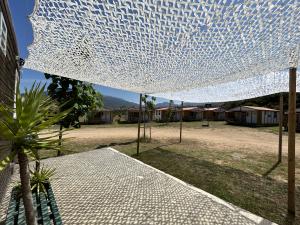 Le choix d'un arc - Gîte location de salle Forcalquier 04300