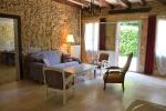 Domaine de Bellevue Cottage en Périgord