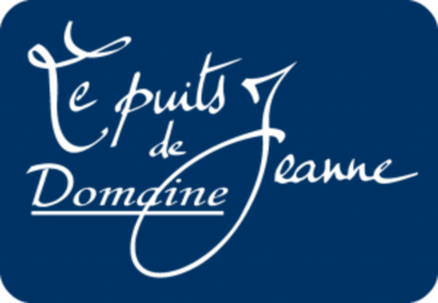 Domaine le Puits de Jeanne