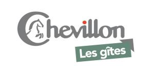 Domaine Equestre de Chevillon