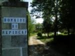 Domaine du Repinçay