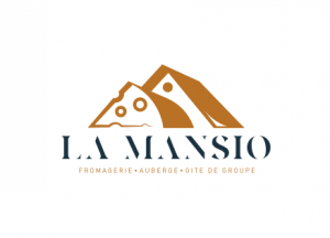 La Mansio