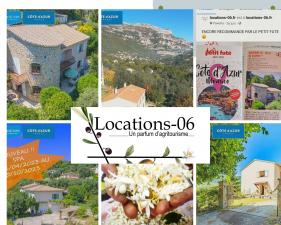 locations-06
