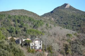 Villa Figaret