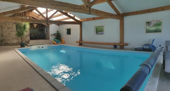 Logis 4*