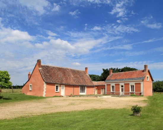 La Beausserie