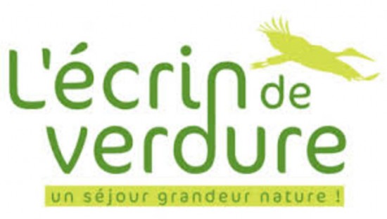 Le Floessplatz - L'Ecrin de Verdure