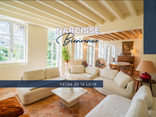 Narcisse Bienvenue