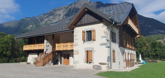 Ludogîte les Bois Dessous